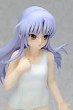 Angel Beats! KANADE Treasure Figure Collection 