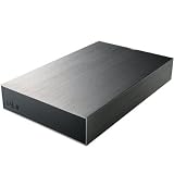 LaCie USB3.0/2.0対応3.5インチ外付HDD minimusシリーズ 2TB LCH-MN2TU3S