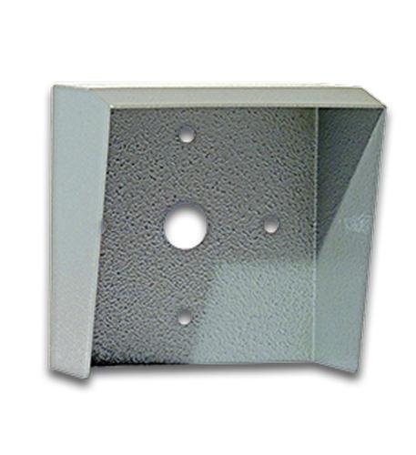 Outdoor Intercom Shroud for CD-011186