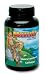 WOOD Male Nutrient Support System 30-Day Supply
