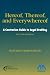 Hereof, Thereof, and Everywhereof, Second Edition: A Contrarian Guide to Legal Drafti...