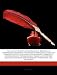 The Life of Philippus Theophrastus Bombast of Hohenheim, Known by the Name of Paracelsus: And the Substance of His Teachings Concerning Cosmology, ... and Astrology, Philosophy and Theosophy