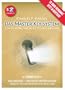 Das Master Key System (H�rbuch: 8 CD-Set mit Bonus CD)