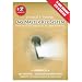 Das Master Key System (H�rbuch: 8 CD-Set mit Bonus CD)