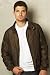 Info/Buy Autograph Exclusive Stormwear; Two-Tone Bomber Jacket