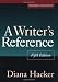 A Writer's Reference, Fifth Edition