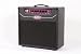 Budda Superdrive 18 1x12 Combo Amp