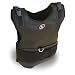 Xvest X2 Vest 12-Pound Weight Vest (One Size Fits All)