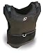 Xvest X2 Vest 12-Pound Weight Vest (One Size Fits All)
