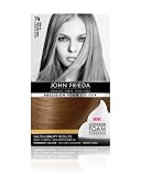 John Frieda Precision Foam Colour Sheer Blonde 7N Dark Natural Blonde