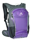  : Vaude Roomy 17+3 lavender/anthracite (2008)