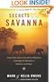 Secrets of the Savanna