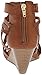 Madden Girl Women's Honi Wedge Sandal