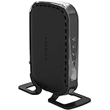  by Netgear  (14) Date first available at Amazon.com: July 1, 2015   Buy new:   $69.99