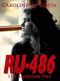 RU-486