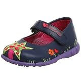 Agatha Ruiz de la Prada Little Kid/Big Kid 81281 Ballet Flat