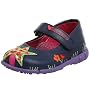 Agatha Ruiz de la Prada Little Kid/Big Kid 81281 Ballet Flat