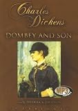 Dombey and Son: Library Edition Charles Dickens