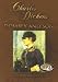 Books : Dombey and Son: Library Edition