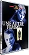 Une autre femme