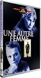Revue MGM  / Une autre femme