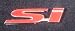 Si Emblem