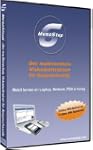 MemoStep6 - der multimediale Vokabelt...