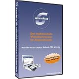 MemoStep6 - der multimediale Vokabeltrainer f�r Anspruchsvollevon "Memostep6"