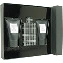 Men's Gift Set