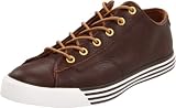 Pro-Keds Men's 69ER Low Sneaker