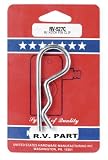 Hitch Pin Clip