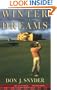 Winter Dreams: A Novel
