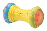 Earlyears Shake Rattle Roll