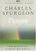 Book Charles Spurgeon on Prayer (30-Day Devotional Treasury) (30-Day Devotional Treasury)
