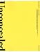 Unconcealed: The International Network of Conceptual Artists 1967-77 - Dealers, Exhibitions and Public Collections