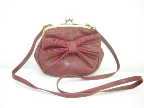 Jessica Simpson Olivia Crossbody In Color