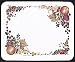 Tuftop Tempered Glass Kitchen Board, Basic Design Collection - Fruit