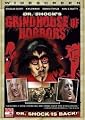 Dr. Shock’s Grindhouse of Horrors