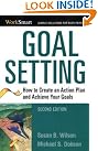 Goal Setting: How...