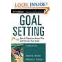 Goal Setting: How to Create an Action Plan and Achieve Your Goals (Worksmart)