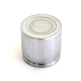 K&L Supply Brake Caliper Piston 32-1176