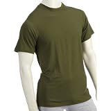 Microweight Tee Short Sleeve T-Shirt - Men's by SmartWool