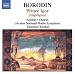 Borodin: Prince Igor [Highlights]