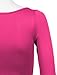 Fitted Spandex Flirty Mini Causal Club Cocktail Special Occassion Party Dress