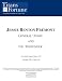 Jessie Benton Fremont: General 'Jessie' and the 'Pathfinder'