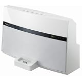 PIONEER デジタルスピーカーシステムFOR iPod XW-NAV1-L アリスブルー XW-NAV1-L