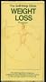 Weight Loss Self-Help Clinic [VHS]