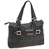 voir sac guess Rue Princesse Bu