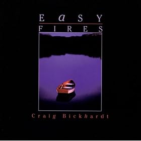 Easy Fires