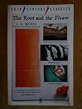 The root and the flower